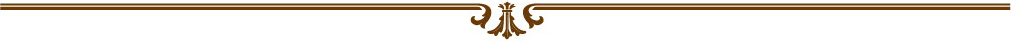美容鍼