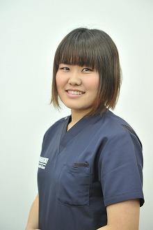 谷口先生