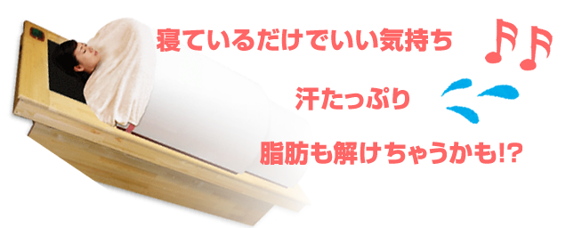 鈴鹿市　グランデセルティス　遠赤外線