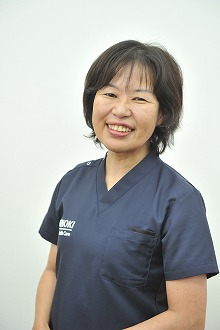 駒澤さん