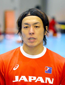 身体を動かす スポーツ名とそのルール よく聞くスポーツ 身体を動かす スポーツ名とそのルール よく聞くスポーツ